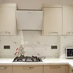 Appartement My Glamorous At Kadikoy Tuerkiye Istambul