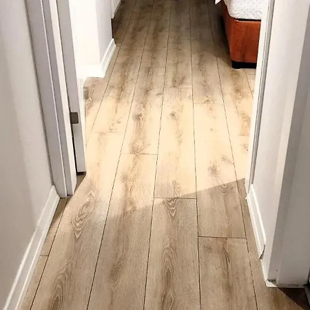 My Glamorous At Kadikoy Tuerkiye Appartement Istanboel