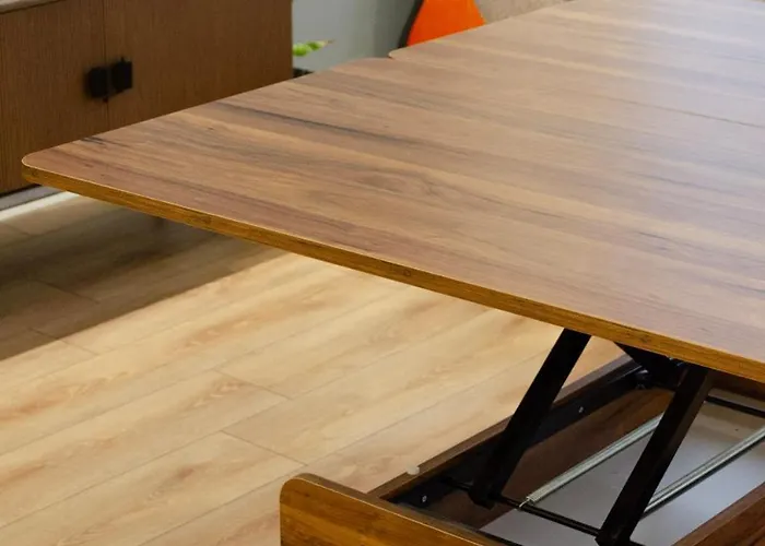 Apartment My Glamorous At Kadikoy Tuerkiye Istanbul