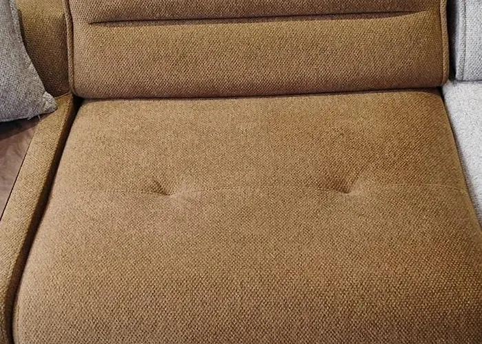 My Glamorous At Kadikoy Tuerkiye * Istanbul