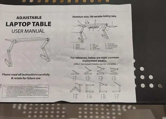 My Glamorous At Kadikoy Tuerkiye *