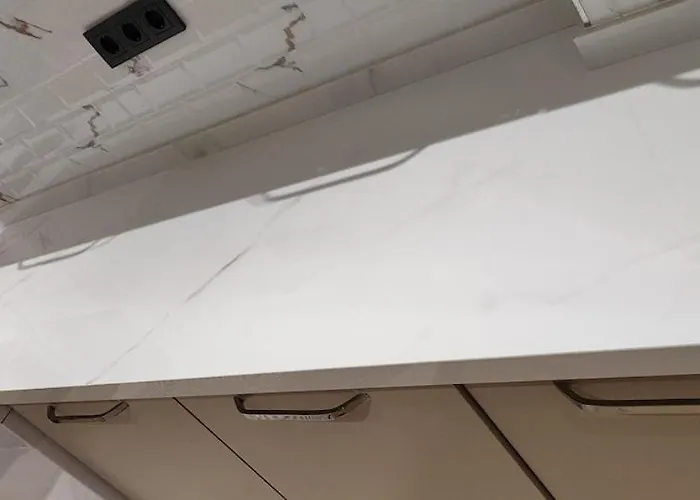 Apartment My Glamorous At Kadikoy Tuerkiye Istanbul