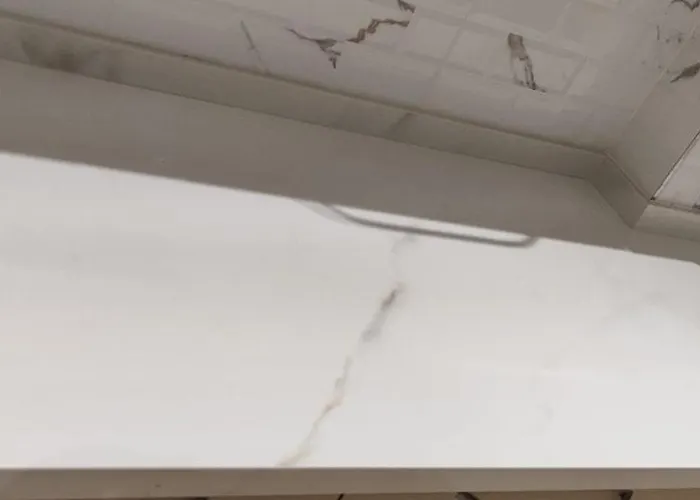 My Glamorous At Kadikoy Tuerkiye Istanbul