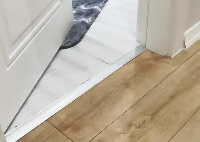 My Glamorous At Kadikoy Tuerkiye * Istanbul