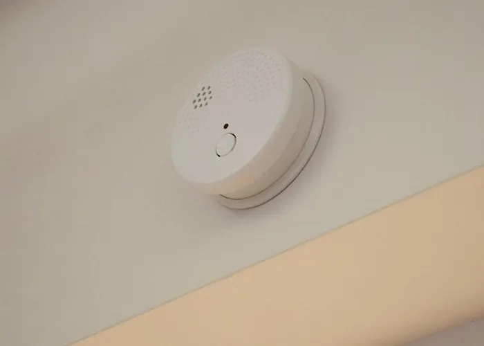 My Glamorous At Kadikoy Tuerkiye Istanbul